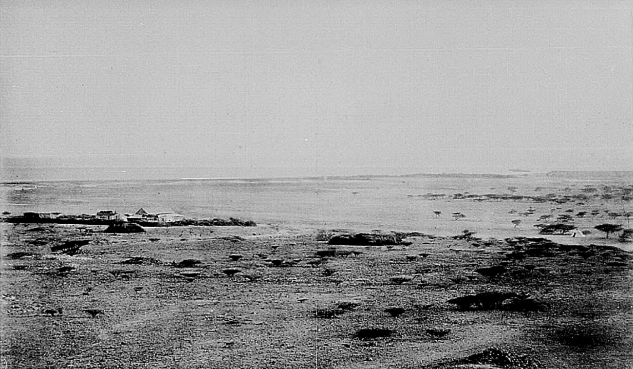 Obock 1882