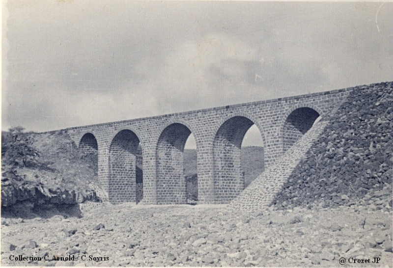 Region Holl Holl en 1930