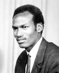 Aden ROBLEH AWALEH 1941-2014